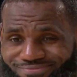 Meet your Posher, Mj